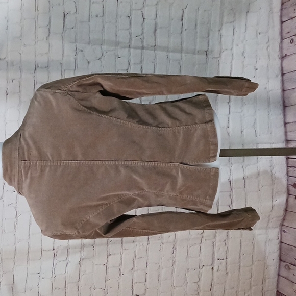 Calvin Klein blazer.               009 - Picture 4 of 7